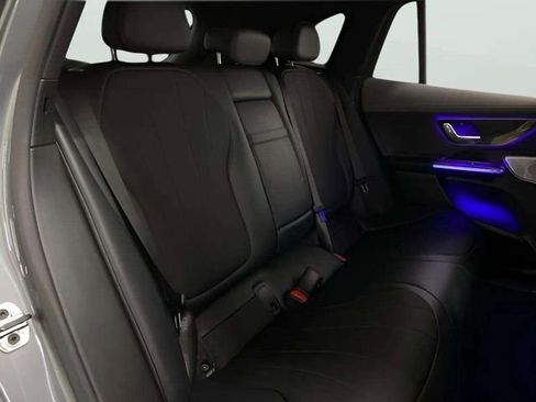 Used 2023 Mercedes-Benz EQE 350+ SUV image 67