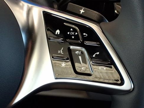 New 2026 Mercedes-Benz GLA 250 image 10