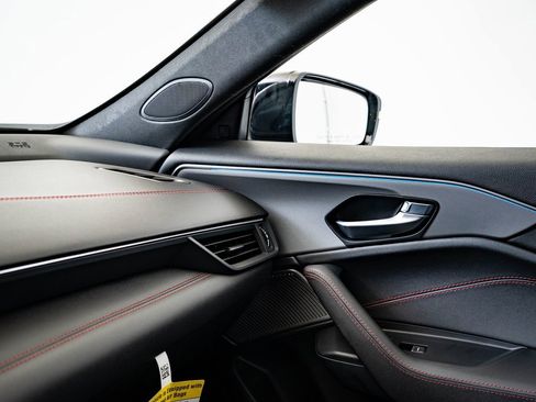 Certified 2025 Acura TLX SH-AWD w/ A-SPEC Pkg image 34