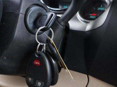 Used 2013 GMC Sierra 1500 SLE w/ Power Tech Package image 26