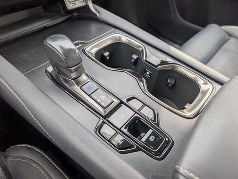 Used 2024 Lexus RX 350 AWD w/ Convenience Package image 23