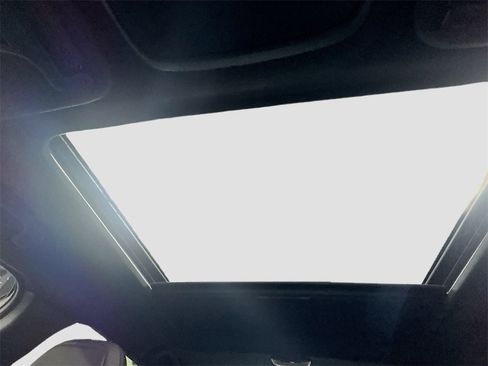 New 2026 Subaru Forester Sport image 20