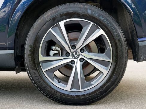 Used 2023 Lexus RX 350 Premium w/ Cold Area Package AWD/4WD image 15