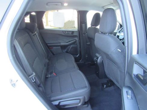 Used 2023 Ford Escape Active image 20
