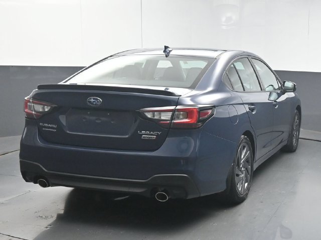 Certified 2024 Subaru Legacy Sport w/ Popular Package #3 AWD/4WD image 7