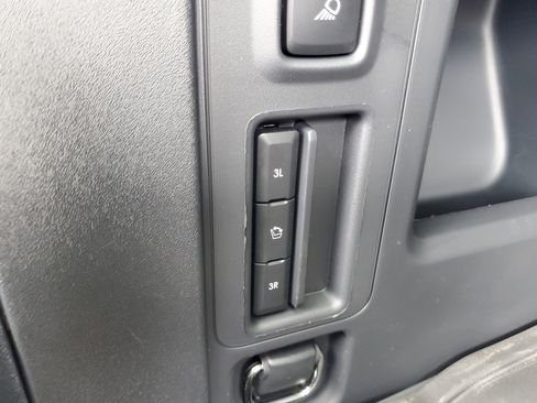 New 2026 Lincoln Navigator Reserve image 34