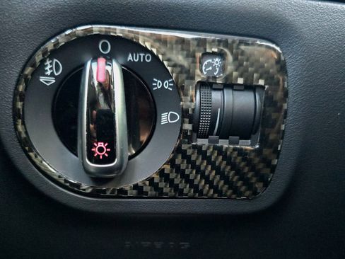 Used 2014 Audi TT 2.0T w/ Fine Nappa Leather Package image 78