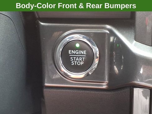 Used 2022 Ford F150 XLT w/ Equipment Group 302A High AWD/4WD image 23