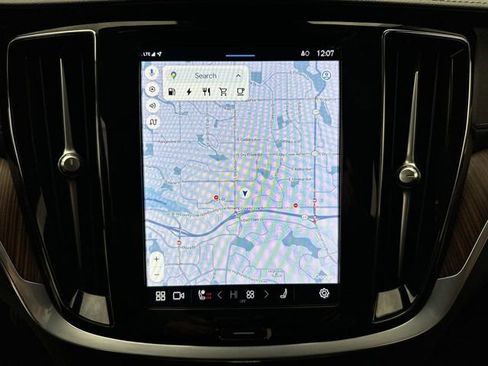 Certified 2023 Volvo S60 T8 Ultimate image 18