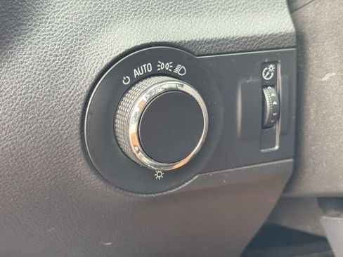 Used 2012 Chevrolet Camaro LT w/ RS Package RWD image 17