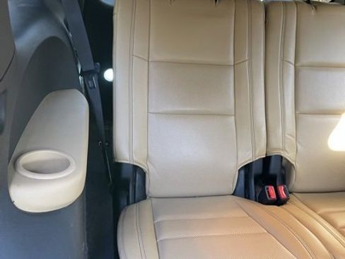 Used 2015 Dodge Durango Citadel image 20