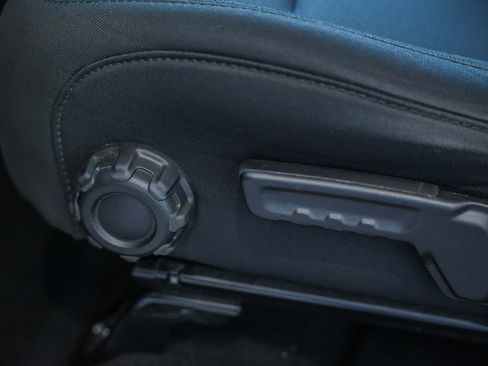 Used 2021 Jeep Wrangler Unlimited Sport image 27