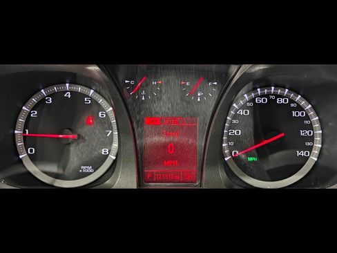 Used 2017 GMC Terrain SLT w/ Driver Alert Package I AWD/4WD image 48