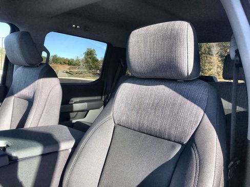 New 2026 Ford F350 XLT w/ XLT Premium Package image 11