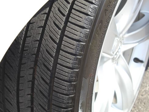 Used 2016 Audi A5 2.0T Premium image 18