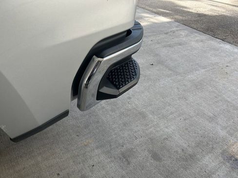 Used 2020 Chevrolet Silverado 1500 LT w/ All-Star Edition image 15