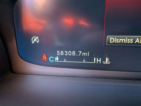 Used 2021 Lincoln Aviator Reserve w/ Equipment Group 208A image 19