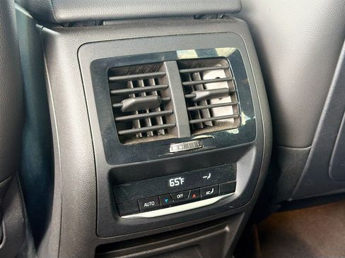 Used 2023 BMW X3 xDrive30i w/ Premium Package w/ZPA image 20