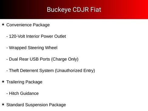 Used 2024 Chevrolet Silverado 1500 RST w/ Max Trailering Package AWD/4WD image 10