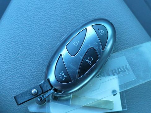 Certified 2026 Hyundai Elantra Sport FWD image 25