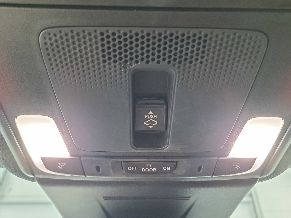 Used 2023 Acura Integra A-Spec FWD image 18