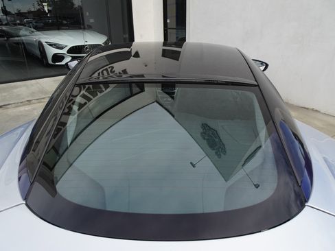 Used 2019 Aston Martin DBS Superleggera image 28