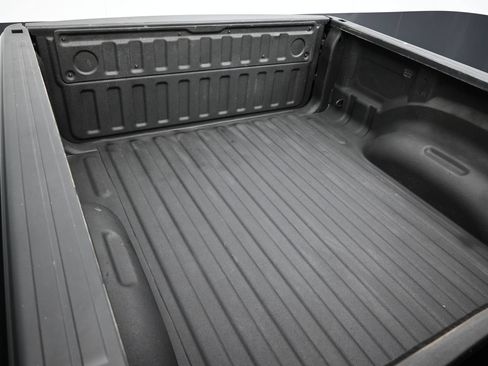 Used 2024 RAM 1500 Laramie AWD/4WD image 42