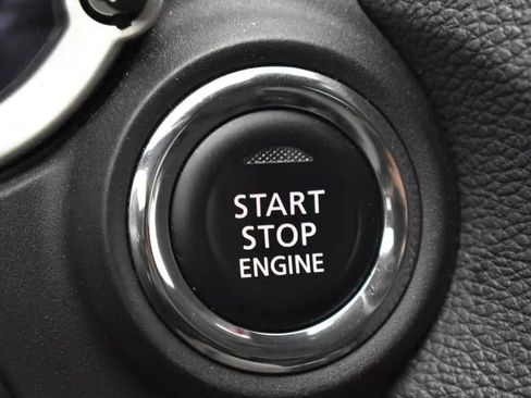 Used 2024 Mitsubishi Eclipse Cross SE image 30