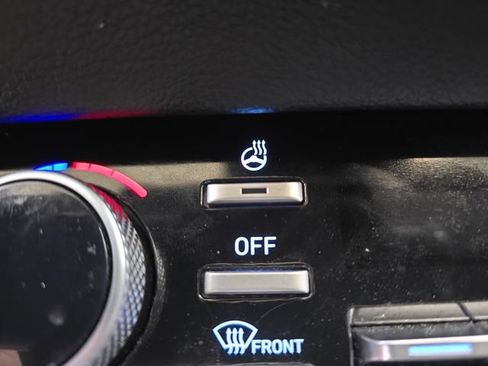 Used 2021 Hyundai Sonata Limited FWD image 39