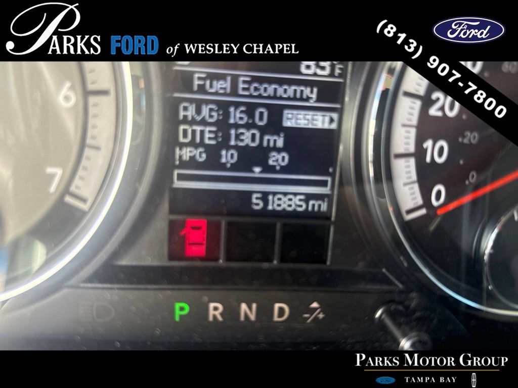 Used 2011 RAM 1500 Big Horn RWD image 5