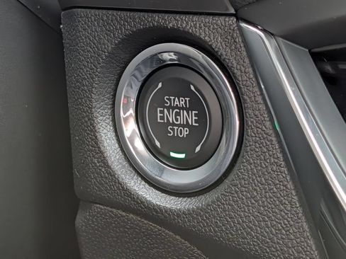 New 2026 Buick Encore GX Sport Touring w/ Comfort Package AWD/4WD image 60