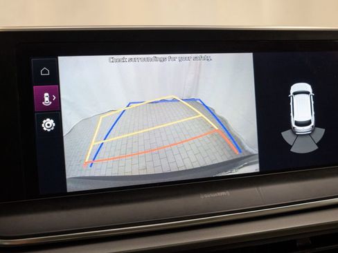 Used 2022 Kia Telluride S image 14