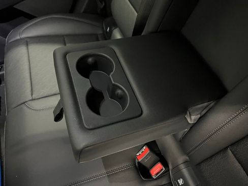 New 2026 Chevrolet Equinox LT w/ Convenience Package II image 27