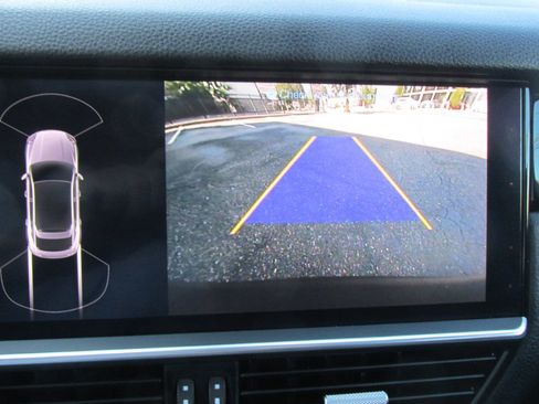 Used 2020 Porsche Cayenne image 64
