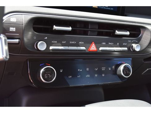 New 2026 Hyundai Palisade SEL image 25