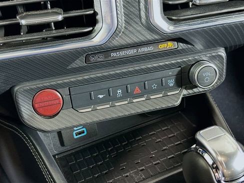 Certified 2024 Ford Mustang GT Premium image 19