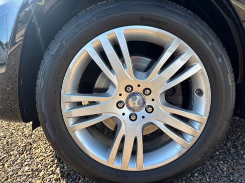 Used 2015 Mercedes-Benz GLK 350 2WD image 41