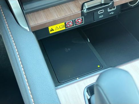 New 2026 Lexus RX 350 Premium Plus FWD image 32