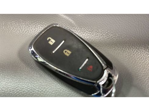 Used 2019 Chevrolet Equinox LT FWD image 19