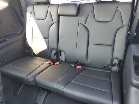New 2025 Kia Telluride SX Prestige X-Line image 25