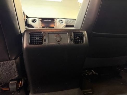 Used 2021 Toyota Tundra Platinum AWD/4WD image 28