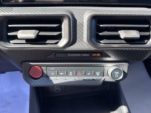 New 2025 Ford Mustang GT image 24