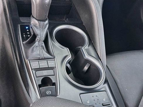 Used 2018 Toyota Camry XSE w/ Driver Assist Package FWD image 23