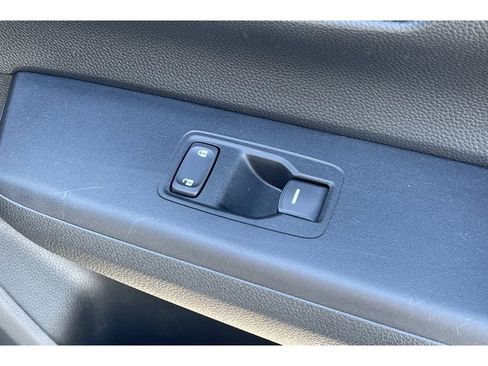 Certified 2025 Honda CR-V Sport-L image 22