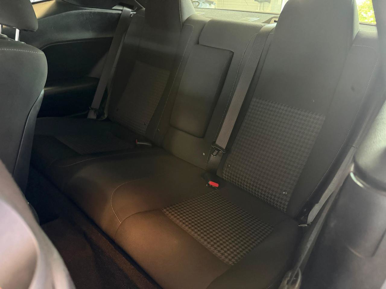 Used 2022 Dodge Challenger R/T RWD image 16