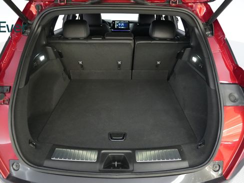 Used 2024 Acura ZDX A-Spec RWD image 8