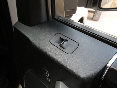 Used 2018 Ford F250 Platinum w/ Platinum Ultimate Package image 42