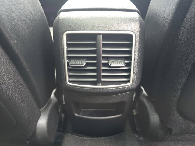 Used 2023 Kia Sportage X-Line w/ X-Line Premium Package AWD/4WD image 7