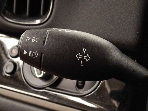 Certified 2024 MINI Cooper Countryman S image 23