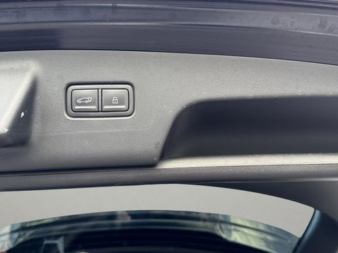 Used 2026 Hyundai Palisade Calligraphy image 39